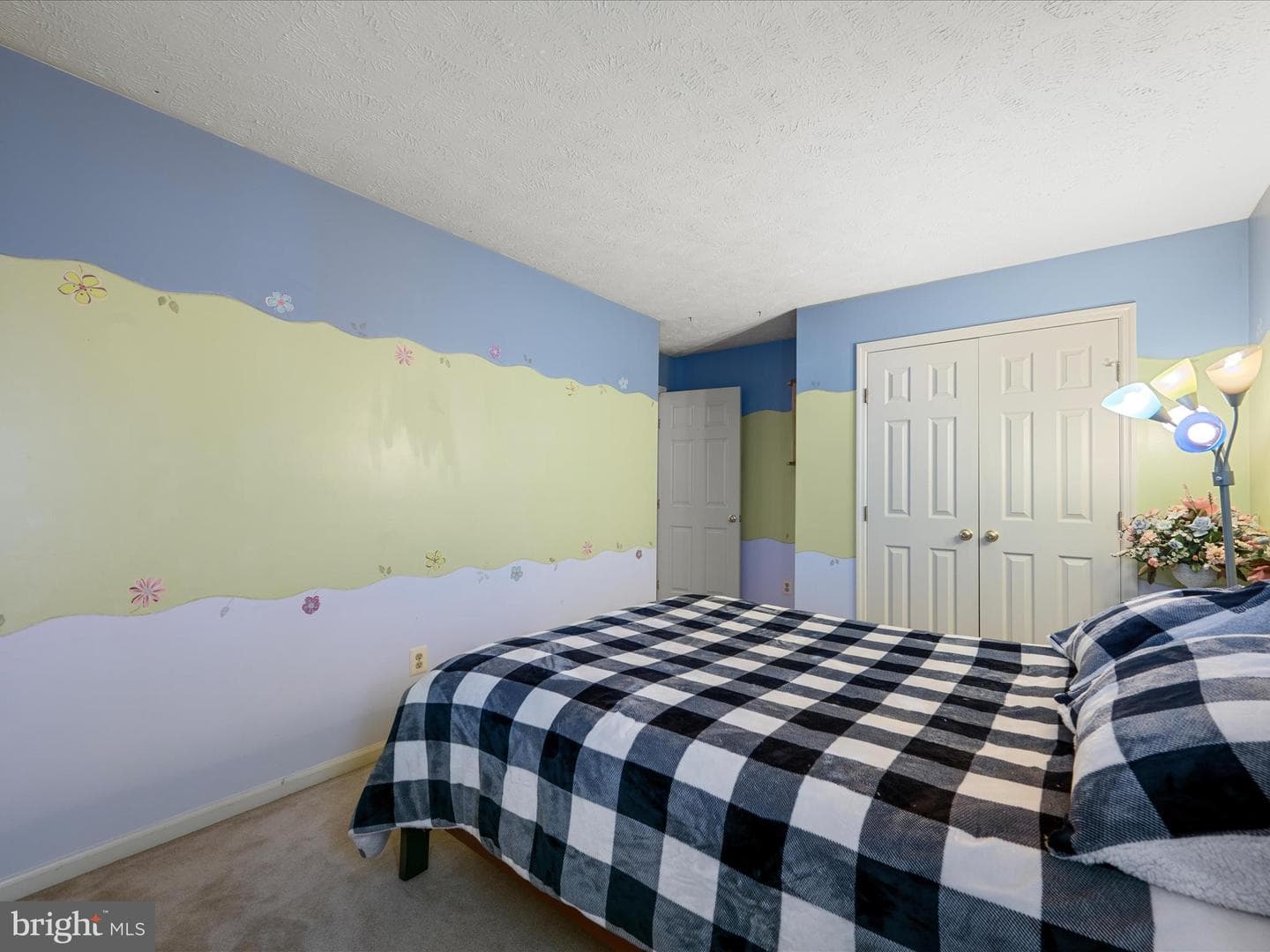 463 Westmoreland Drive photo 37
