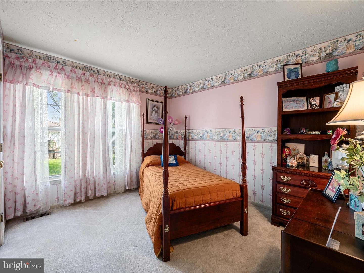 463 Westmoreland Drive photo 38