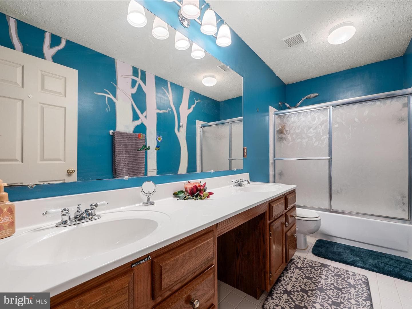 463 Westmoreland Drive photo 39