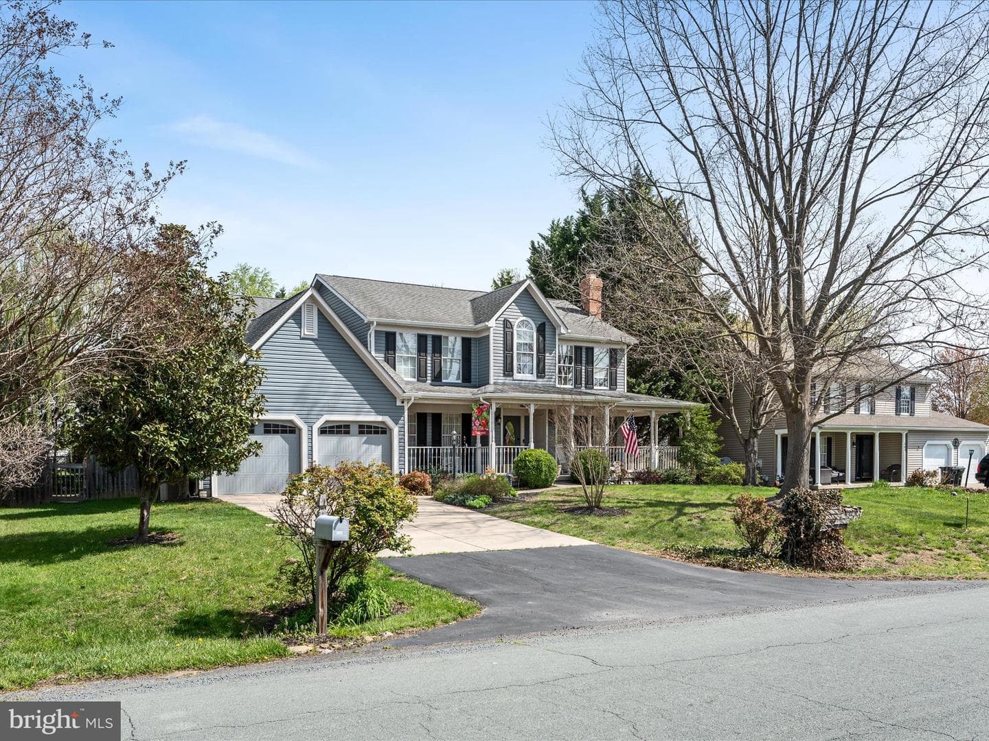 463 Westmoreland Drive photo 4