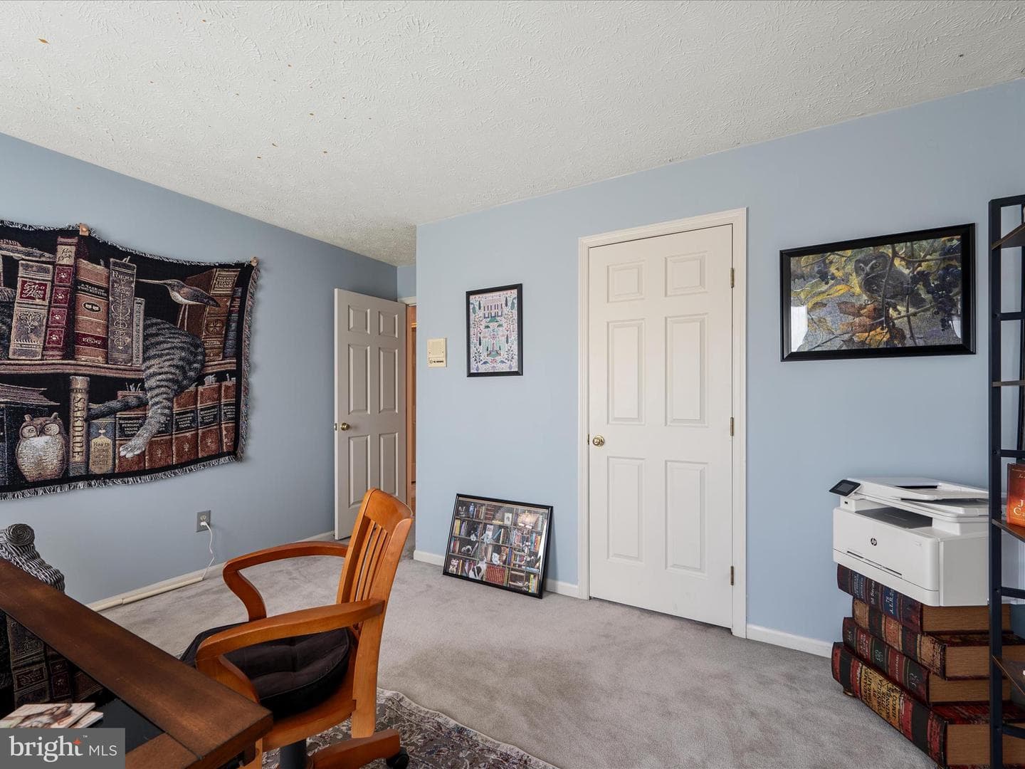 463 Westmoreland Drive photo 41