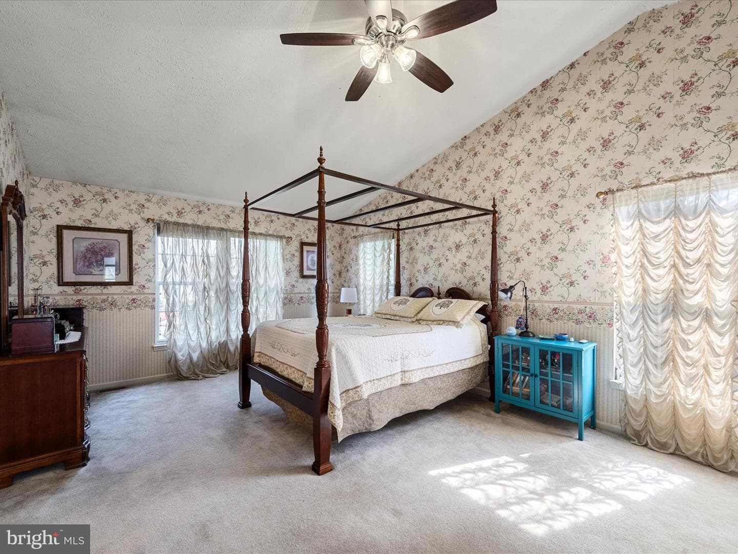 463 Westmoreland Drive photo 42