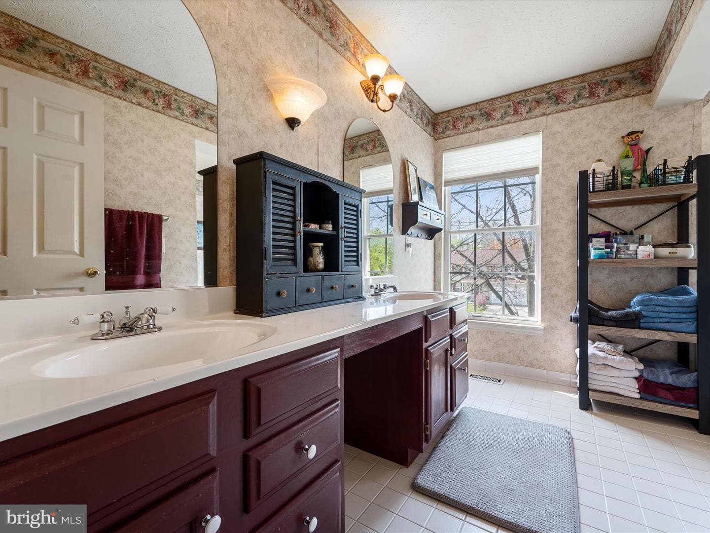 463 Westmoreland Drive photo 44