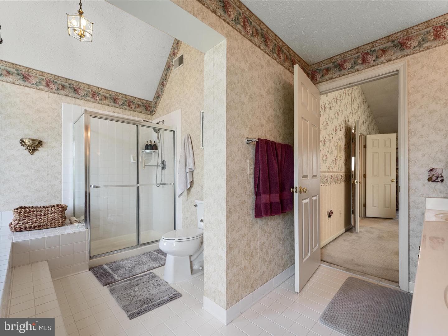 463 Westmoreland Drive photo 46