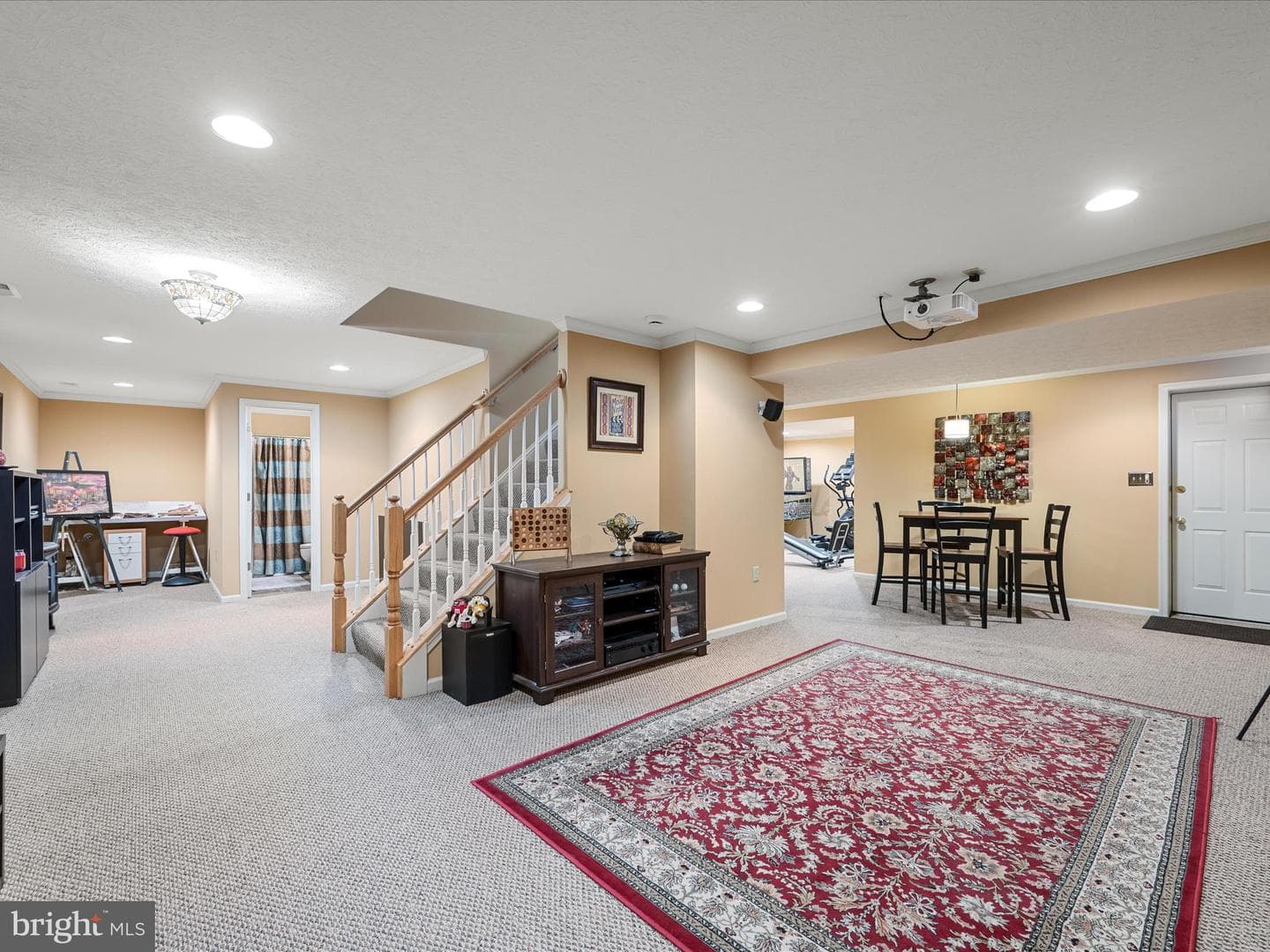 463 Westmoreland Drive photo 48