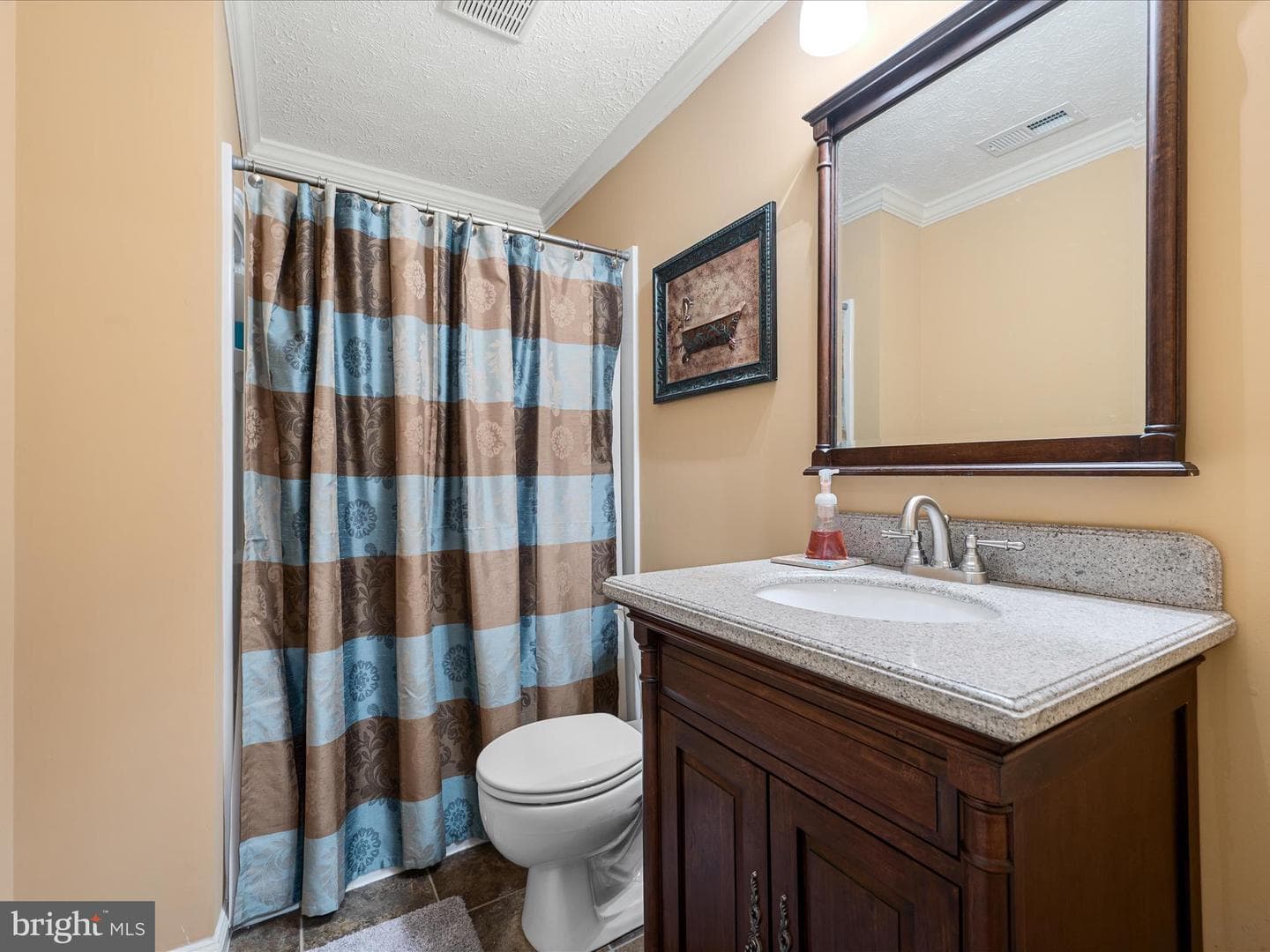 463 Westmoreland Drive photo 49