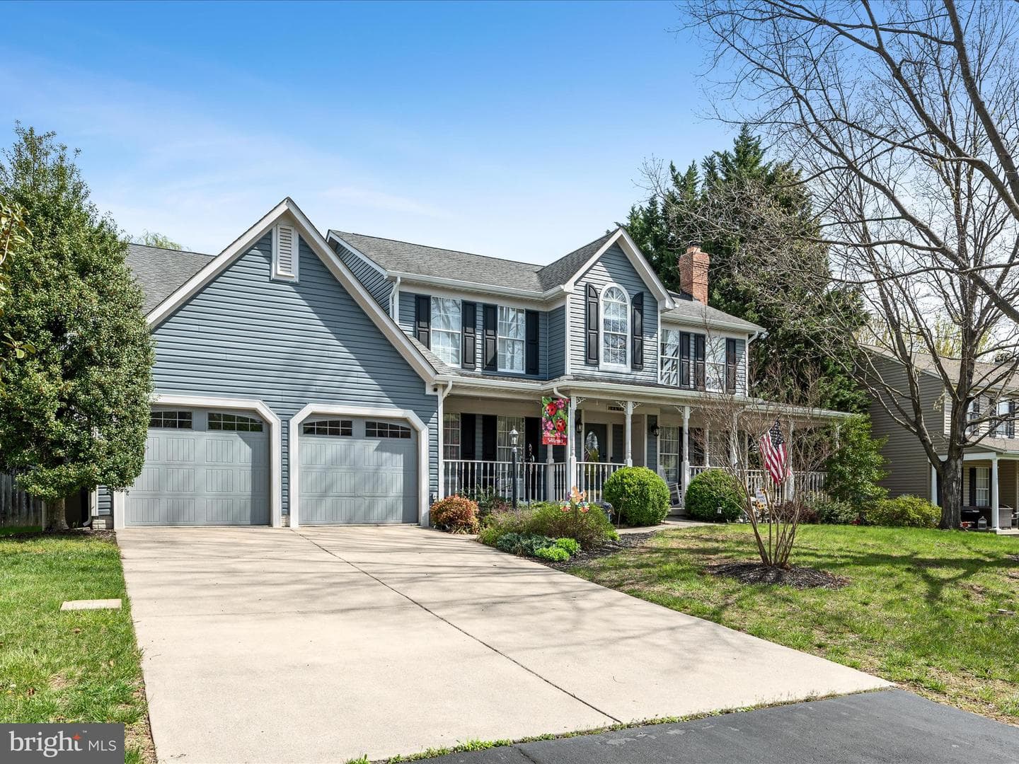 463 Westmoreland Drive photo 5