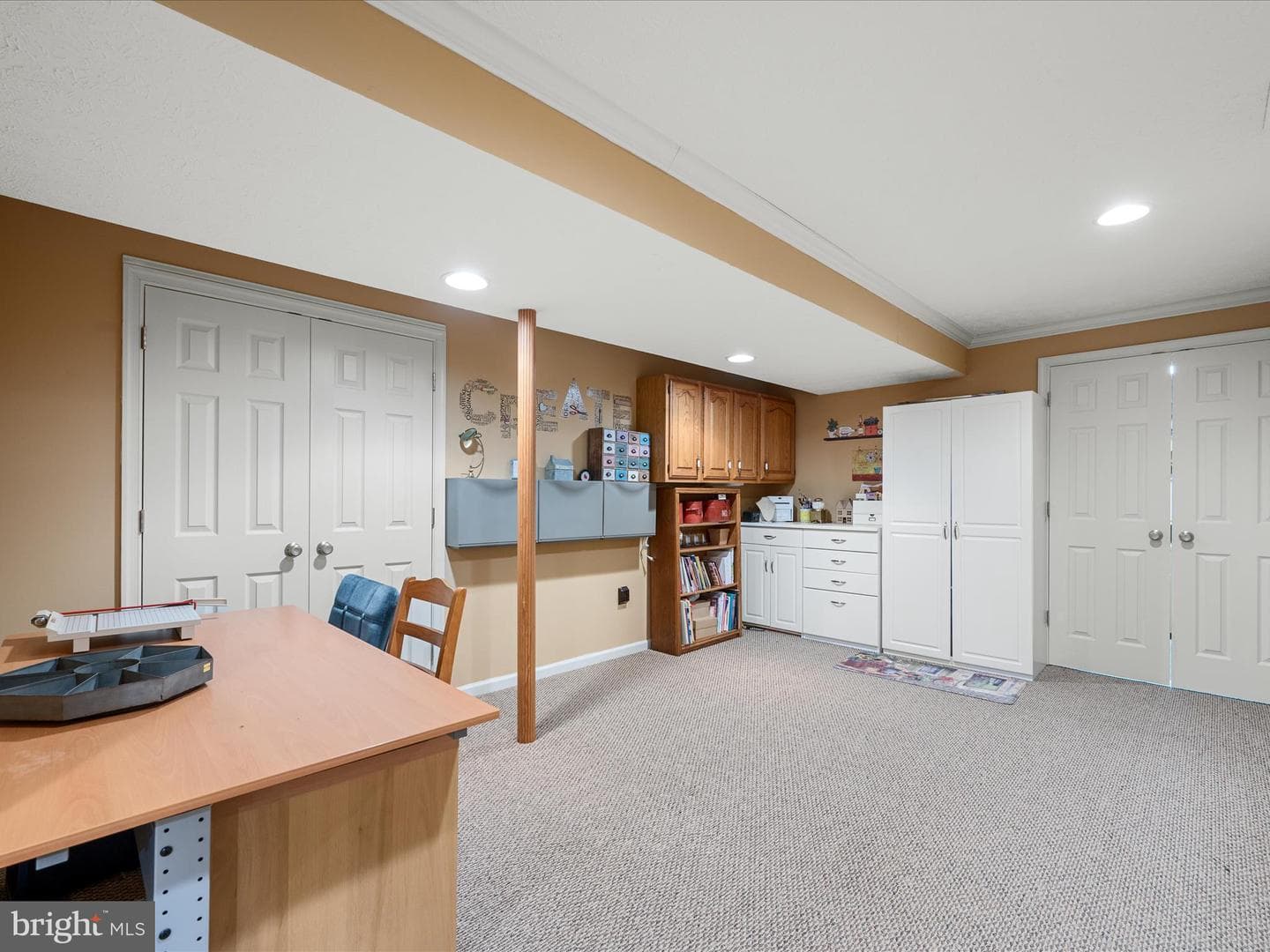 463 Westmoreland Drive photo 51