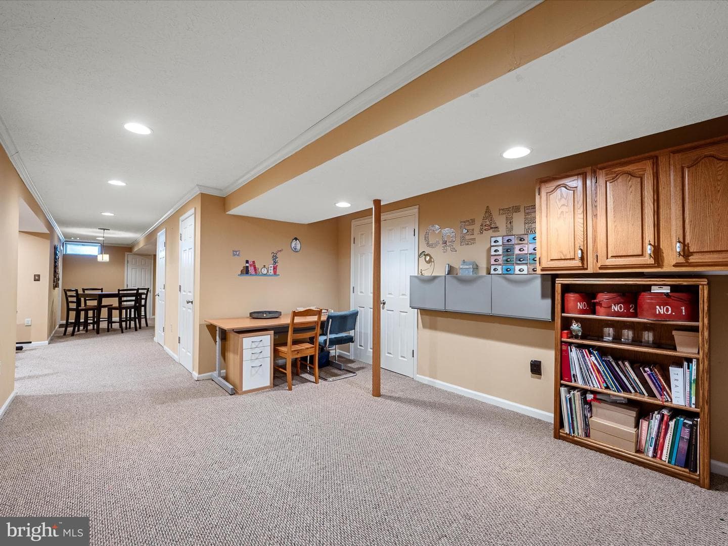 463 Westmoreland Drive photo 52