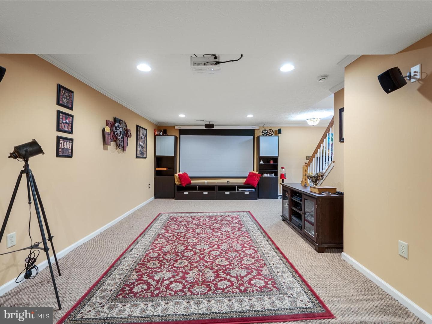 463 Westmoreland Drive photo 53