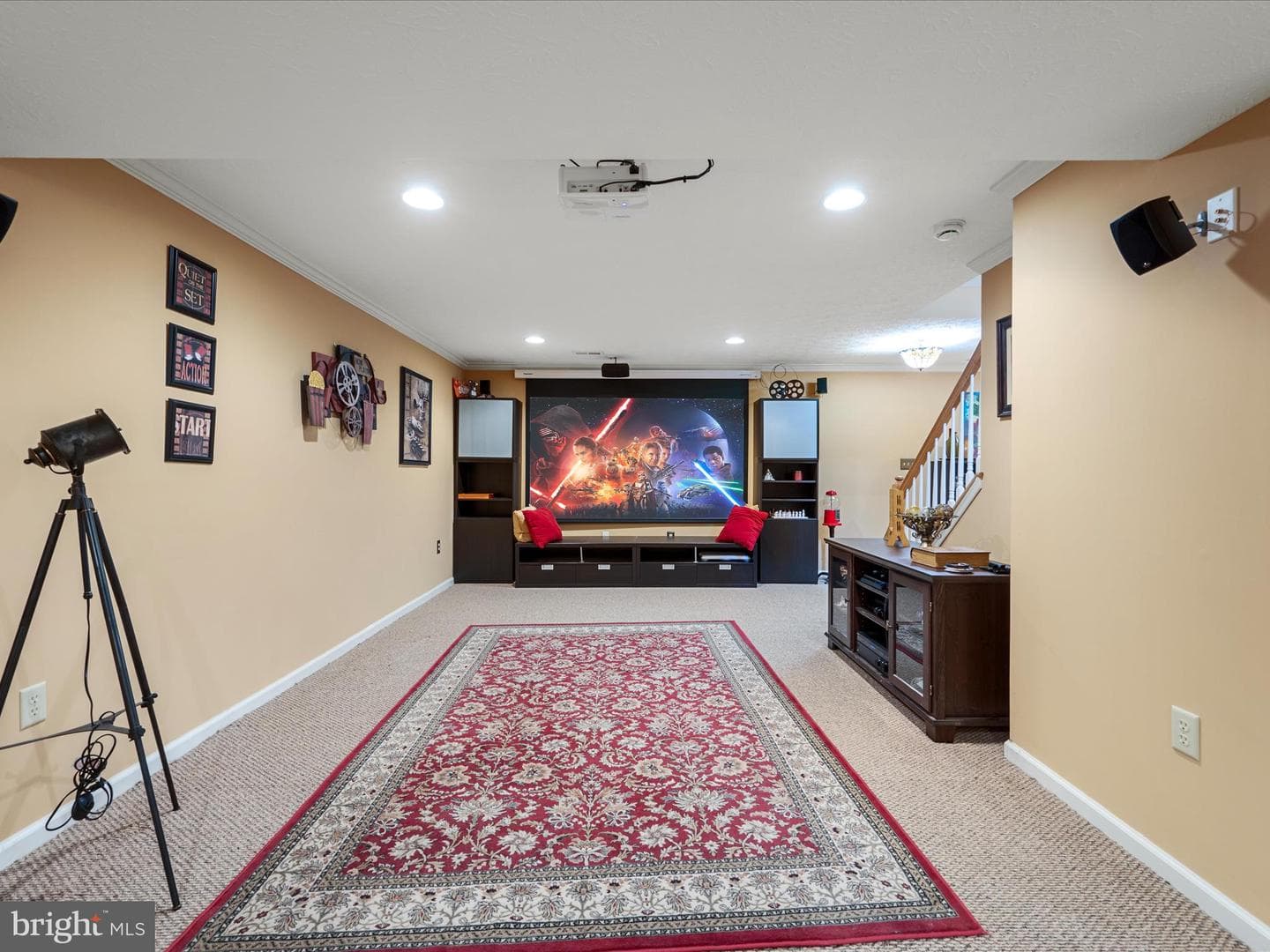 463 Westmoreland Drive photo 54