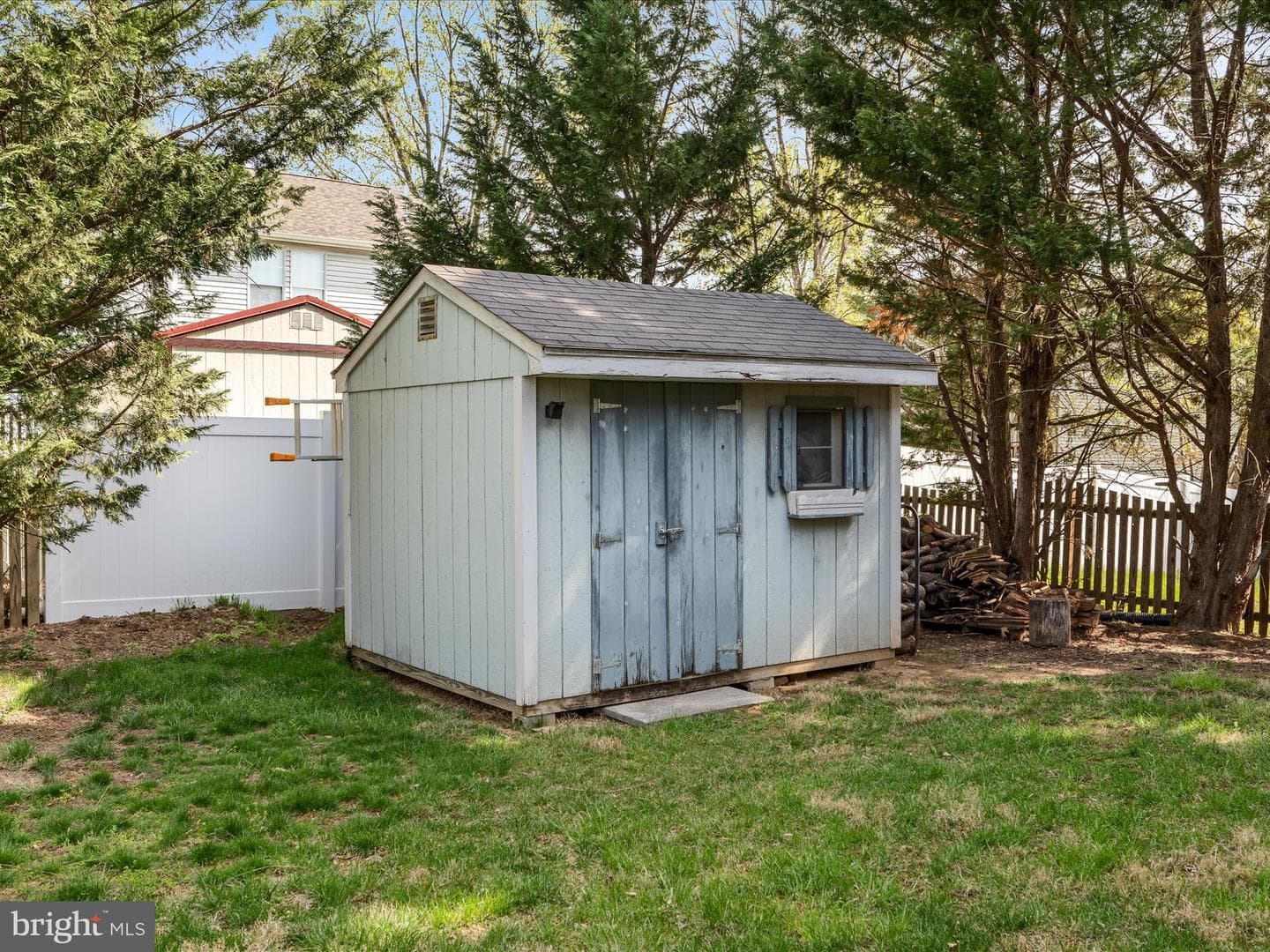 463 Westmoreland Drive photo 58