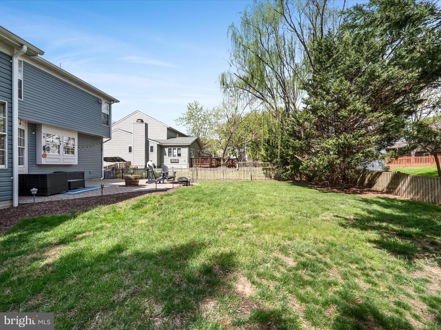 463 Westmoreland Drive photo 59
