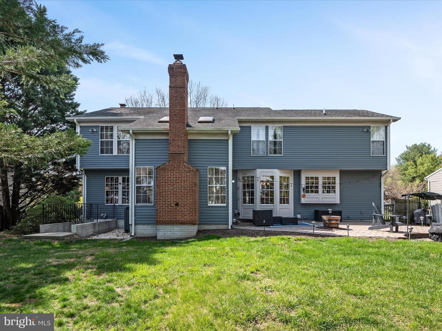 463 Westmoreland Drive photo 60