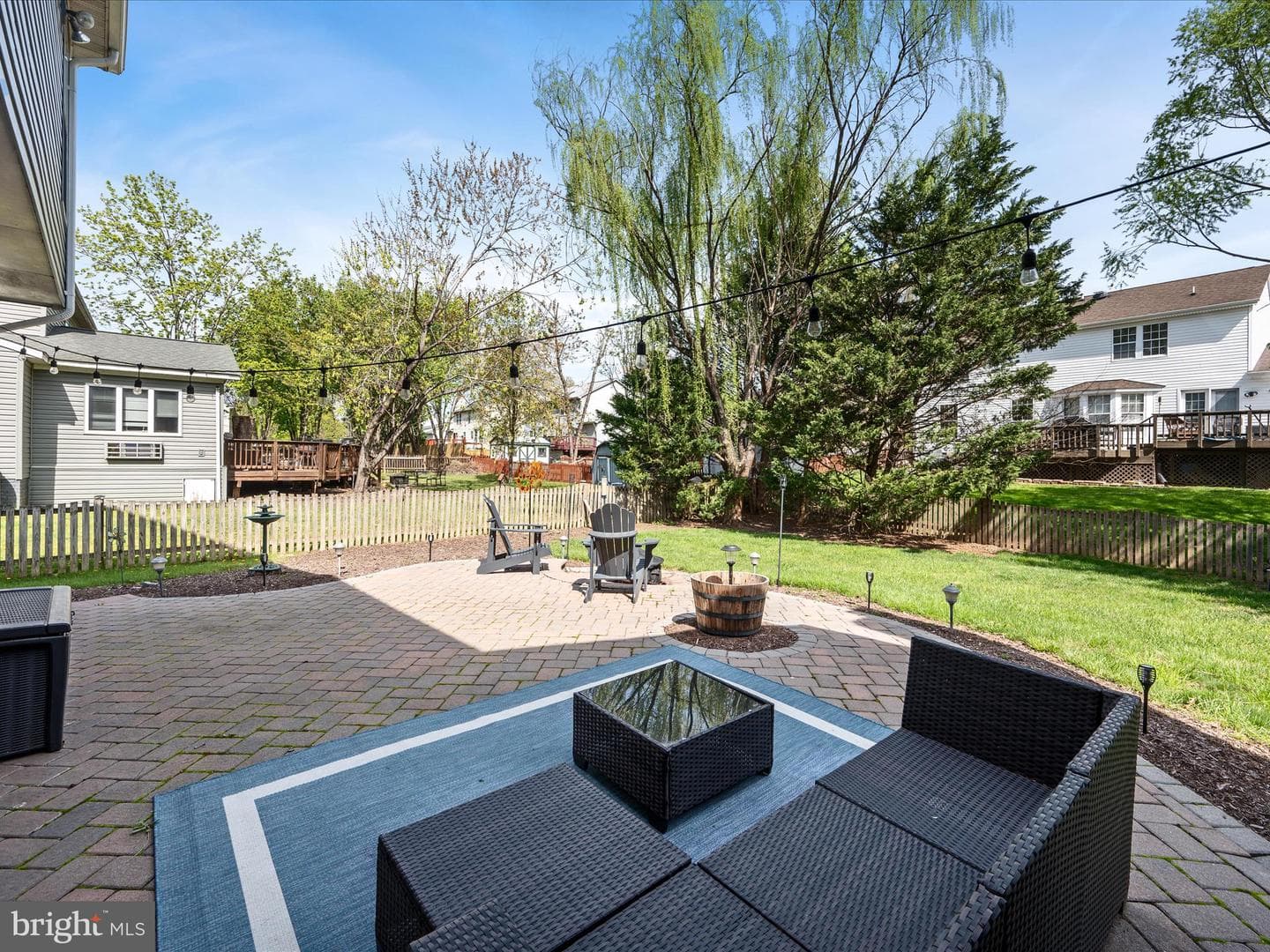 463 Westmoreland Drive photo 61