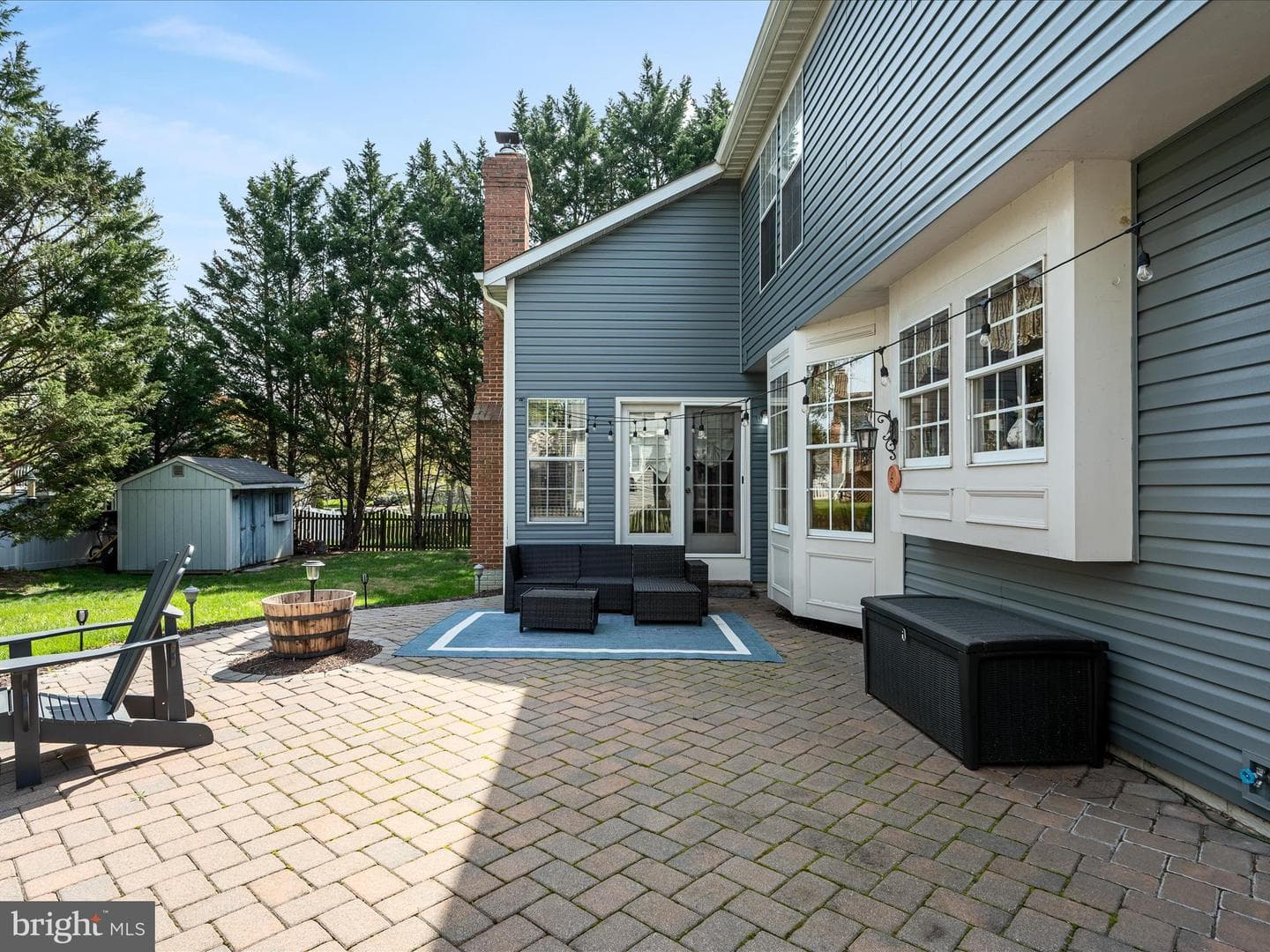 463 Westmoreland Drive photo 62