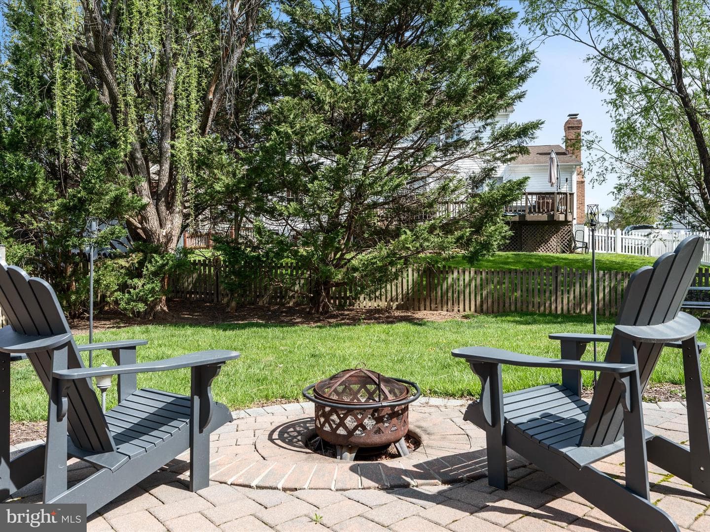 463 Westmoreland Drive photo 63