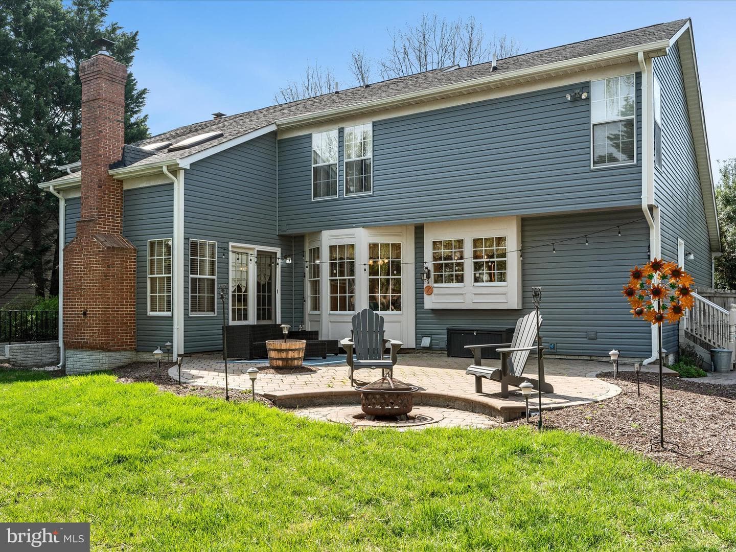 463 Westmoreland Drive photo 65