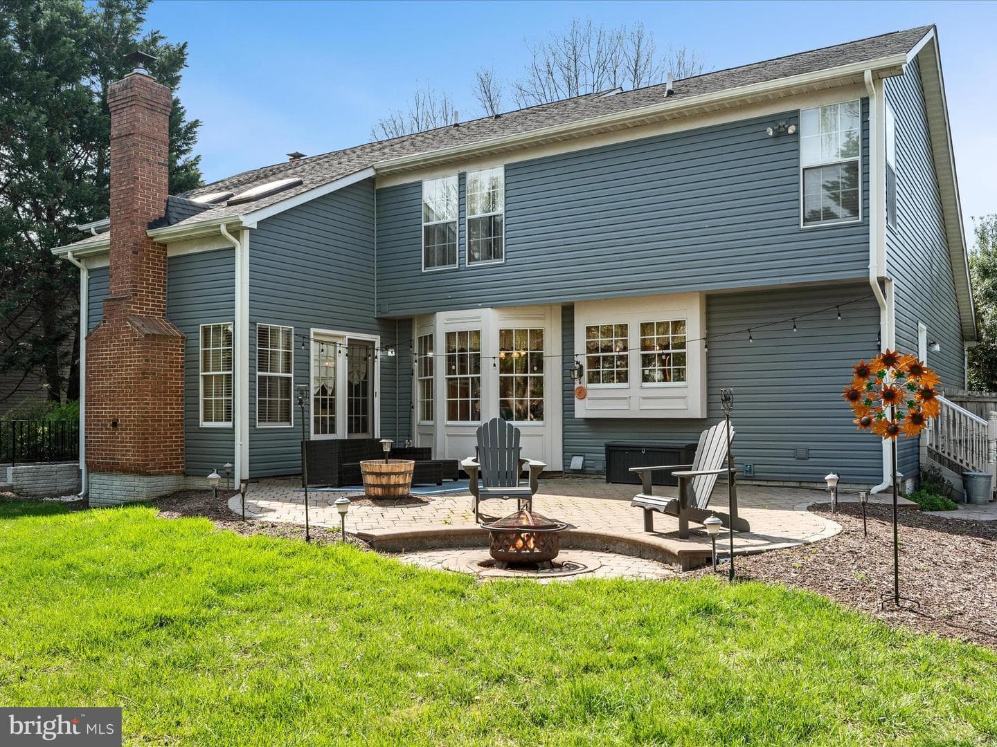 463 Westmoreland Drive photo 66