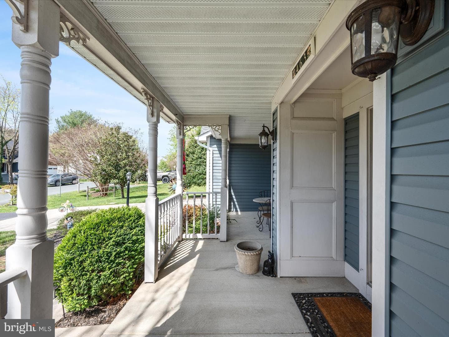 463 Westmoreland Drive photo 8