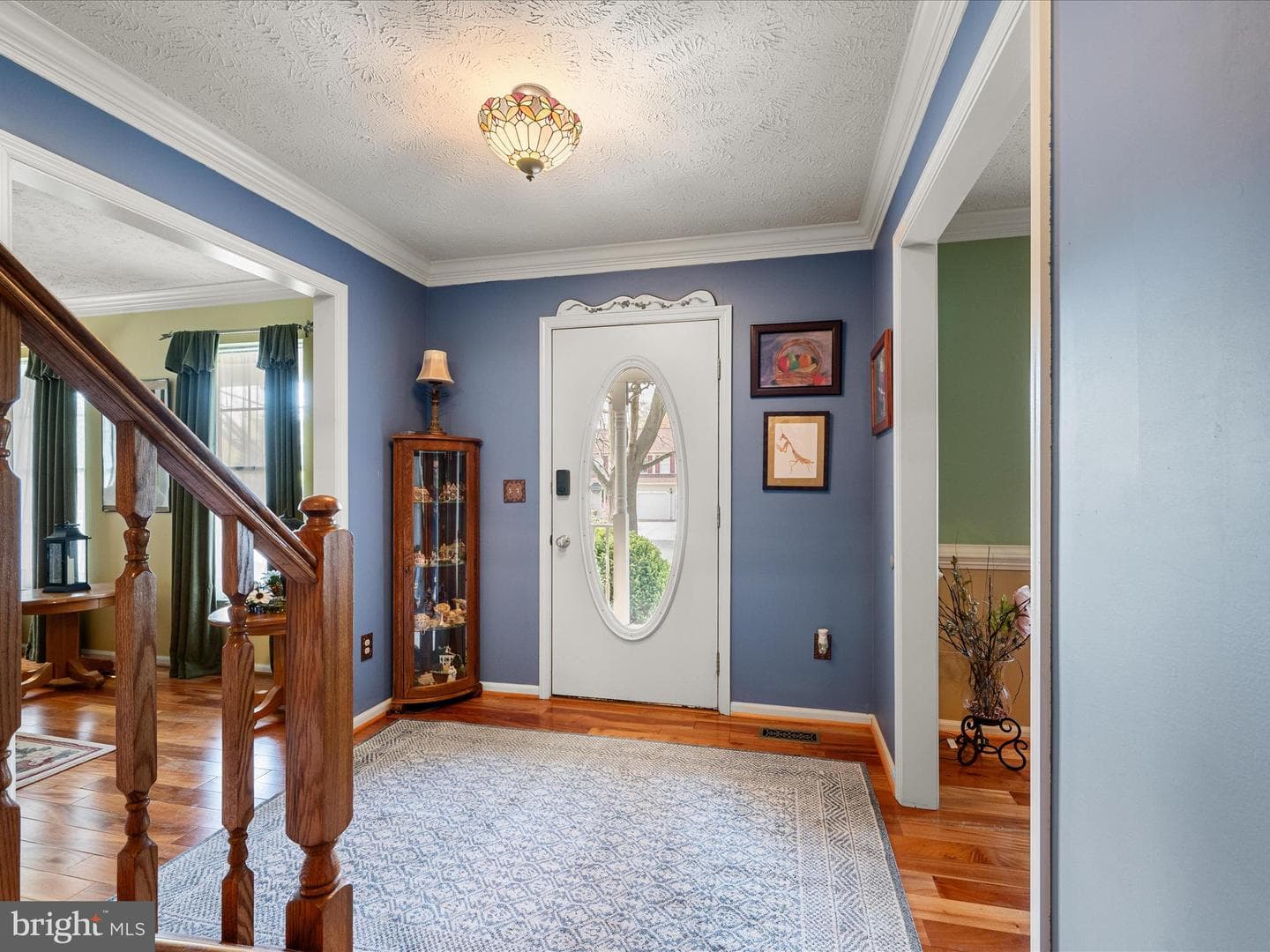 463 Westmoreland Drive photo 9