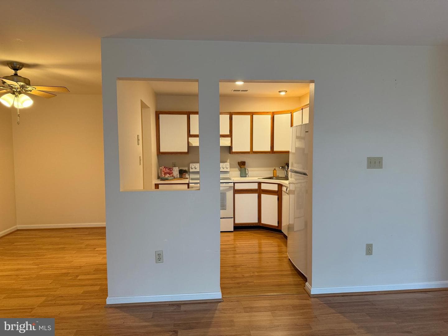 110 Timberlake Terrace #1 photo 13