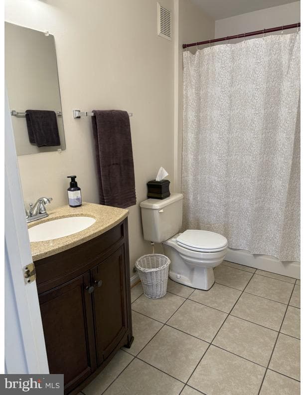 110 Timberlake Terrace #1 photo 15