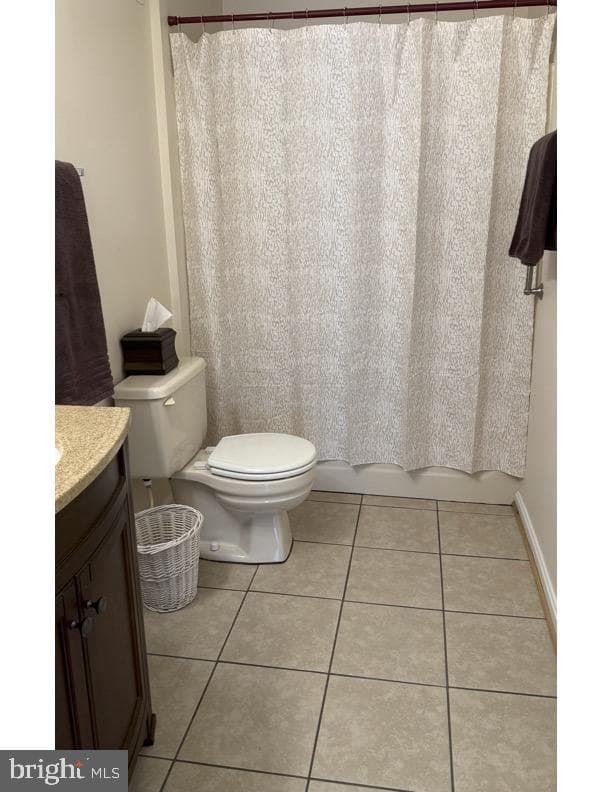 110 Timberlake Terrace #1 photo 16