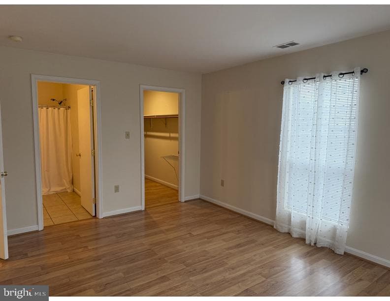 110 Timberlake Terrace #1 photo 21