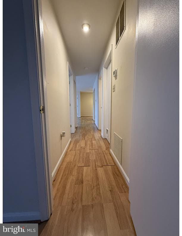 110 Timberlake Terrace #1 photo 27