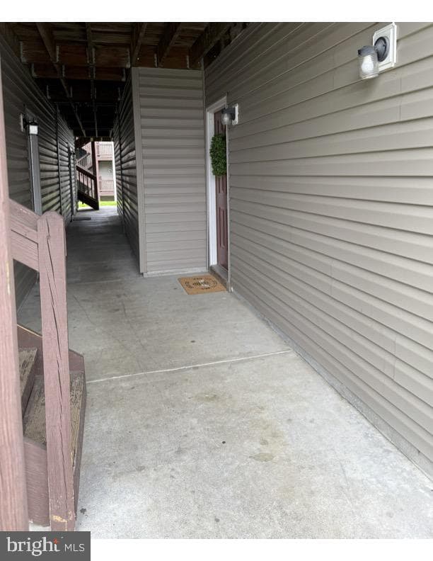 110 Timberlake Terrace #1 photo 3