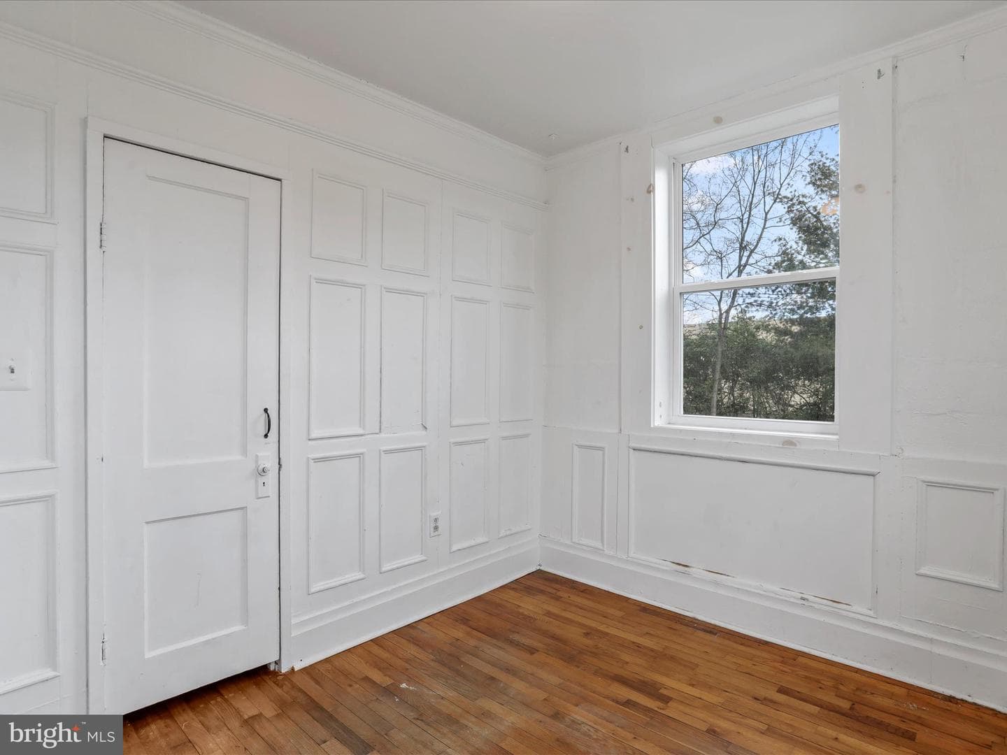 792 Fox Drive photo 20