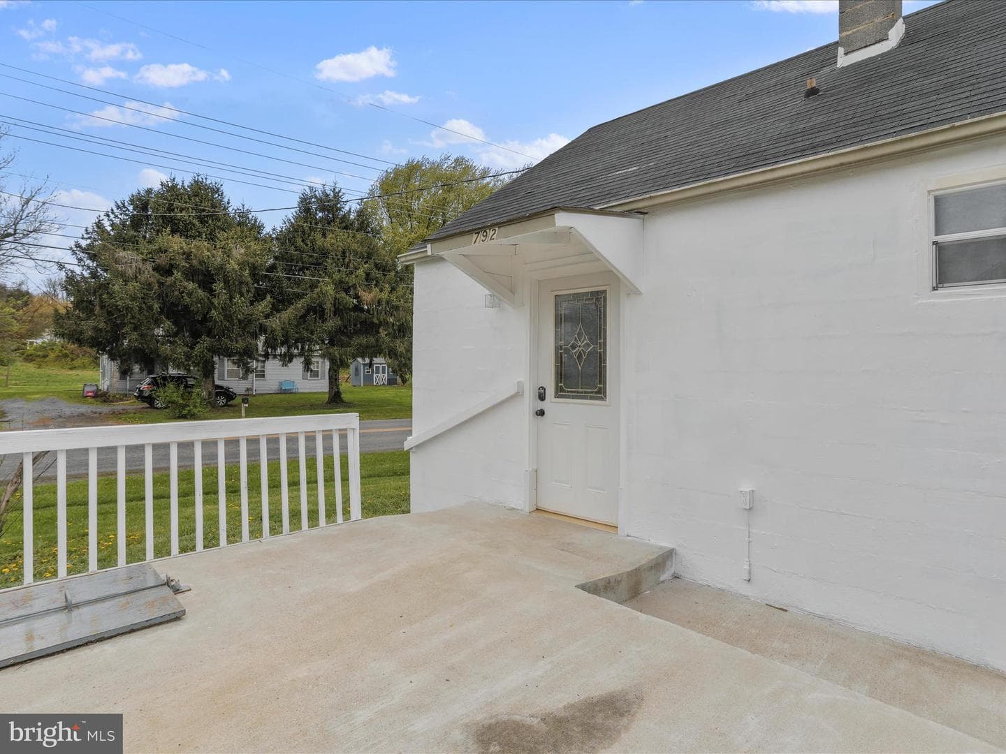 792 Fox Drive photo 21