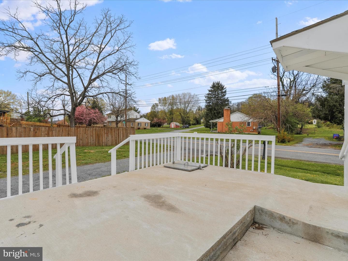 792 Fox Drive photo 23