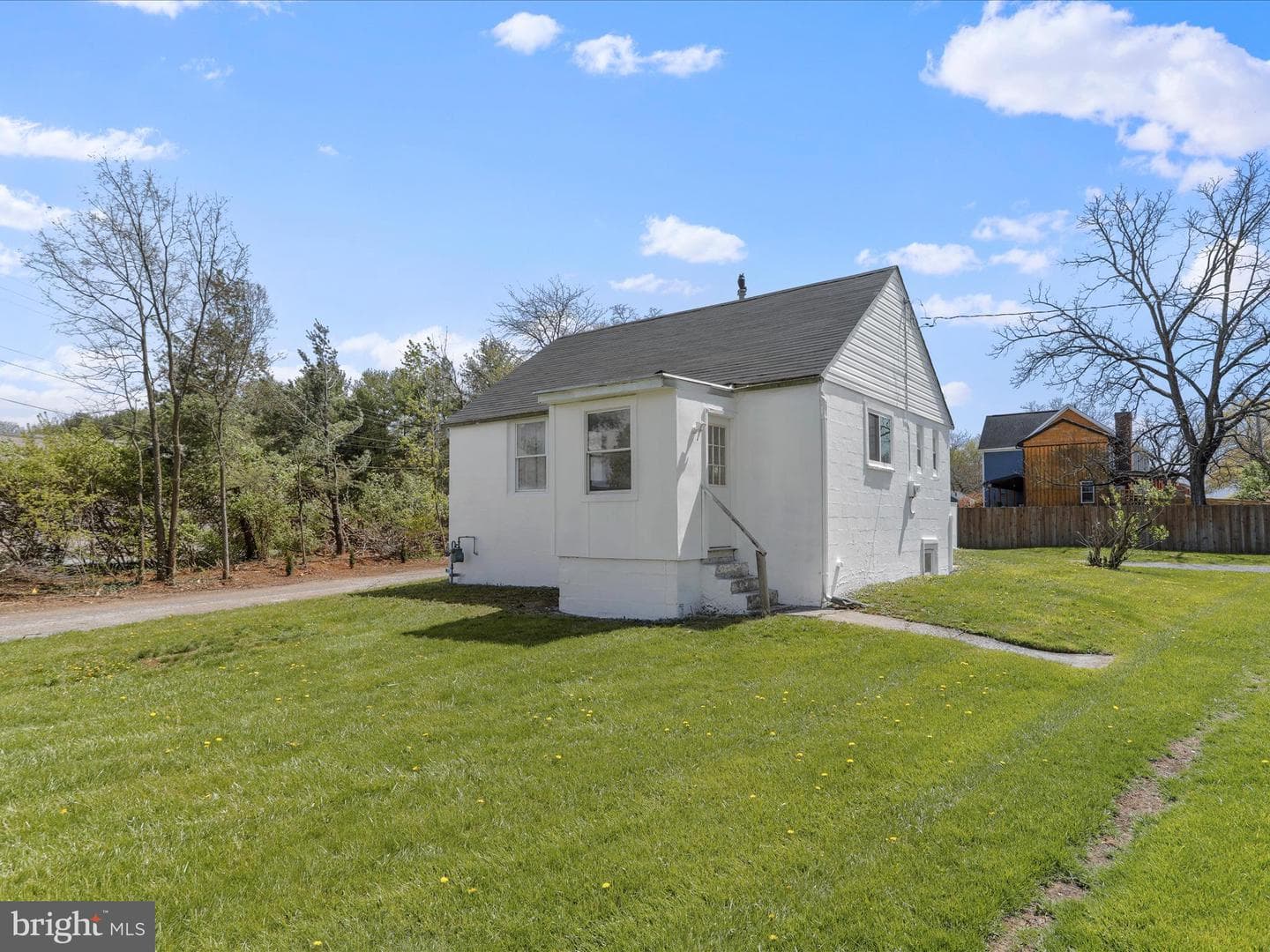 792 Fox Drive photo 24
