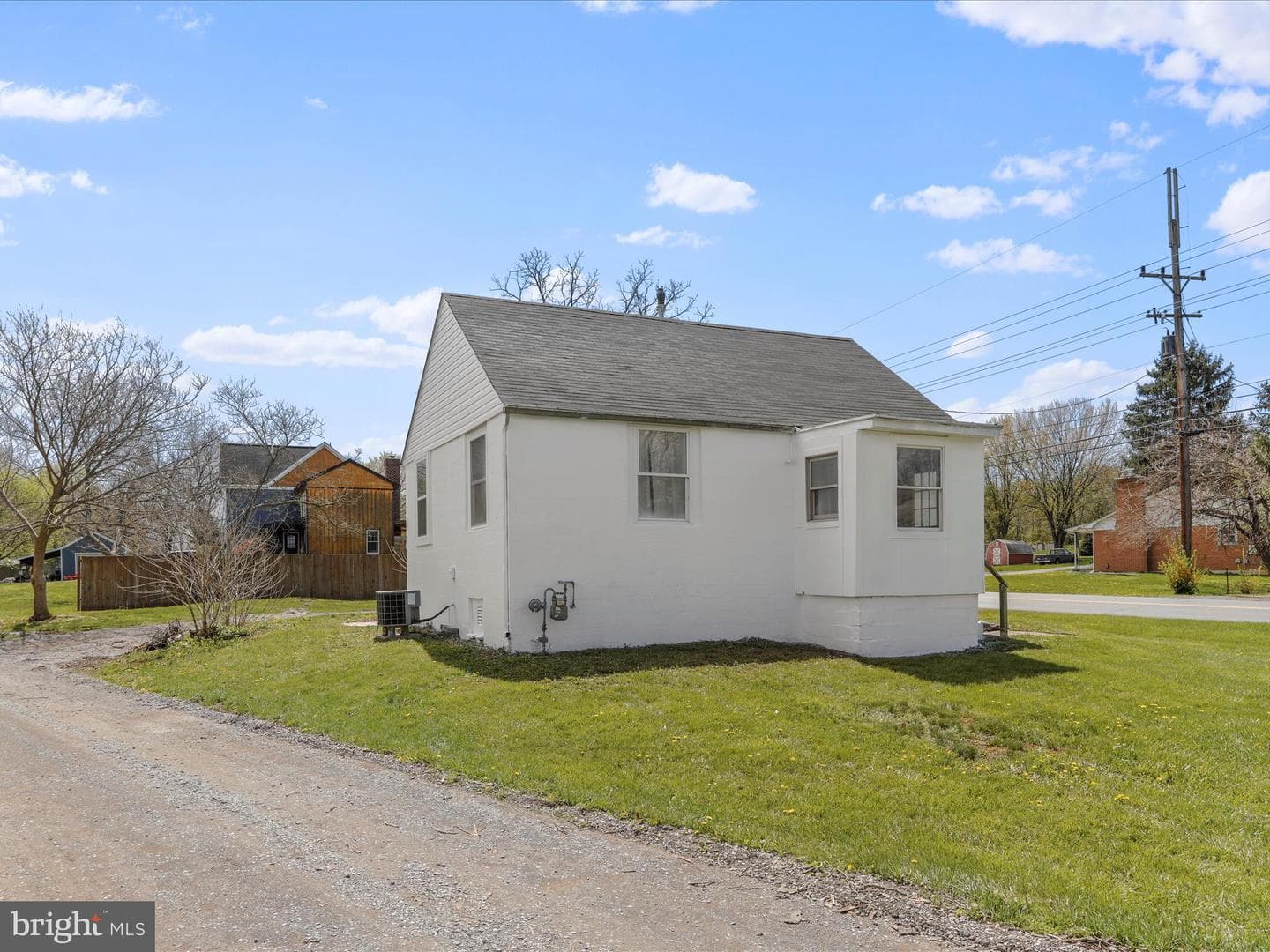 792 Fox Drive photo 26