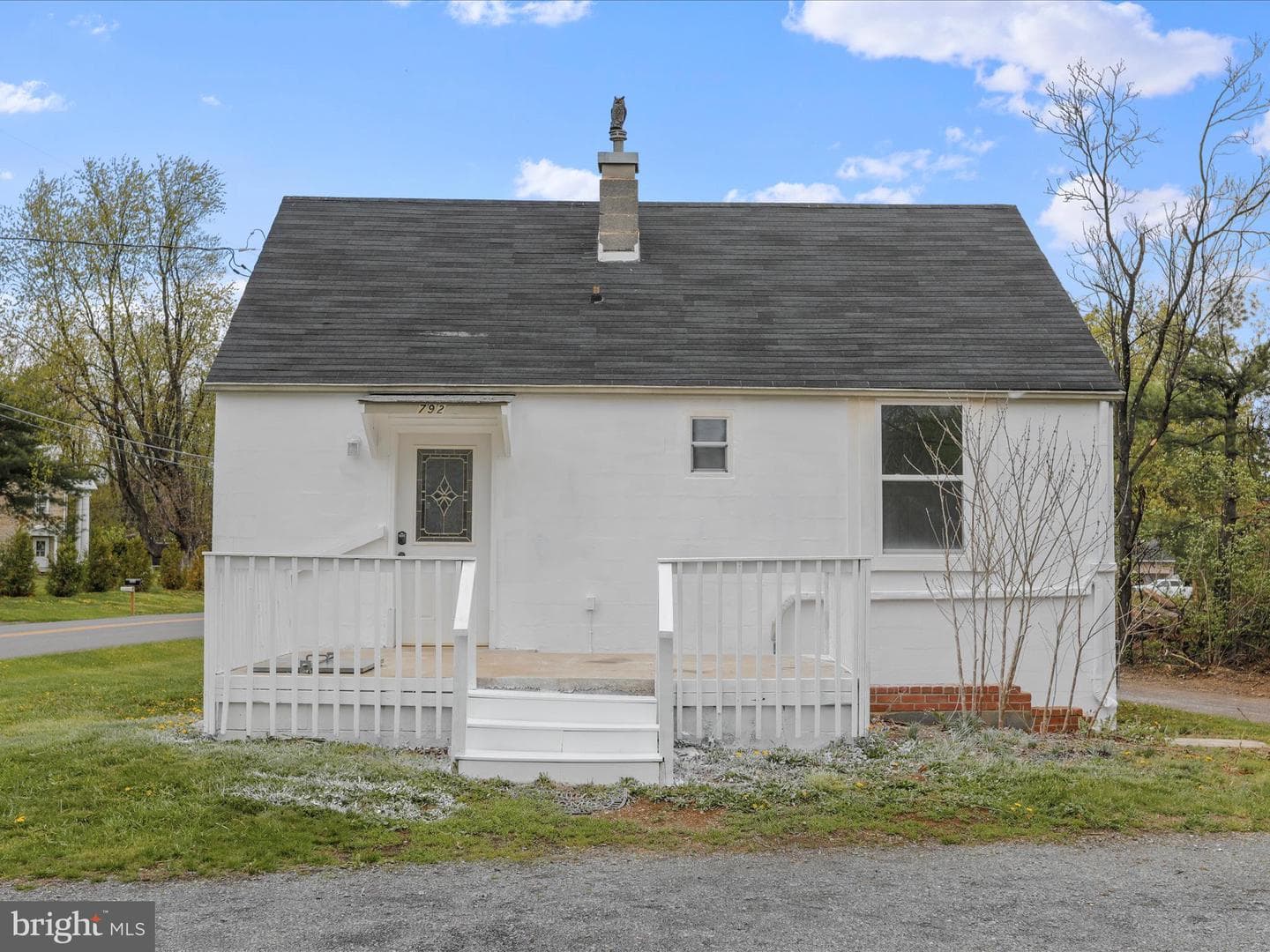 792 Fox Drive photo 28