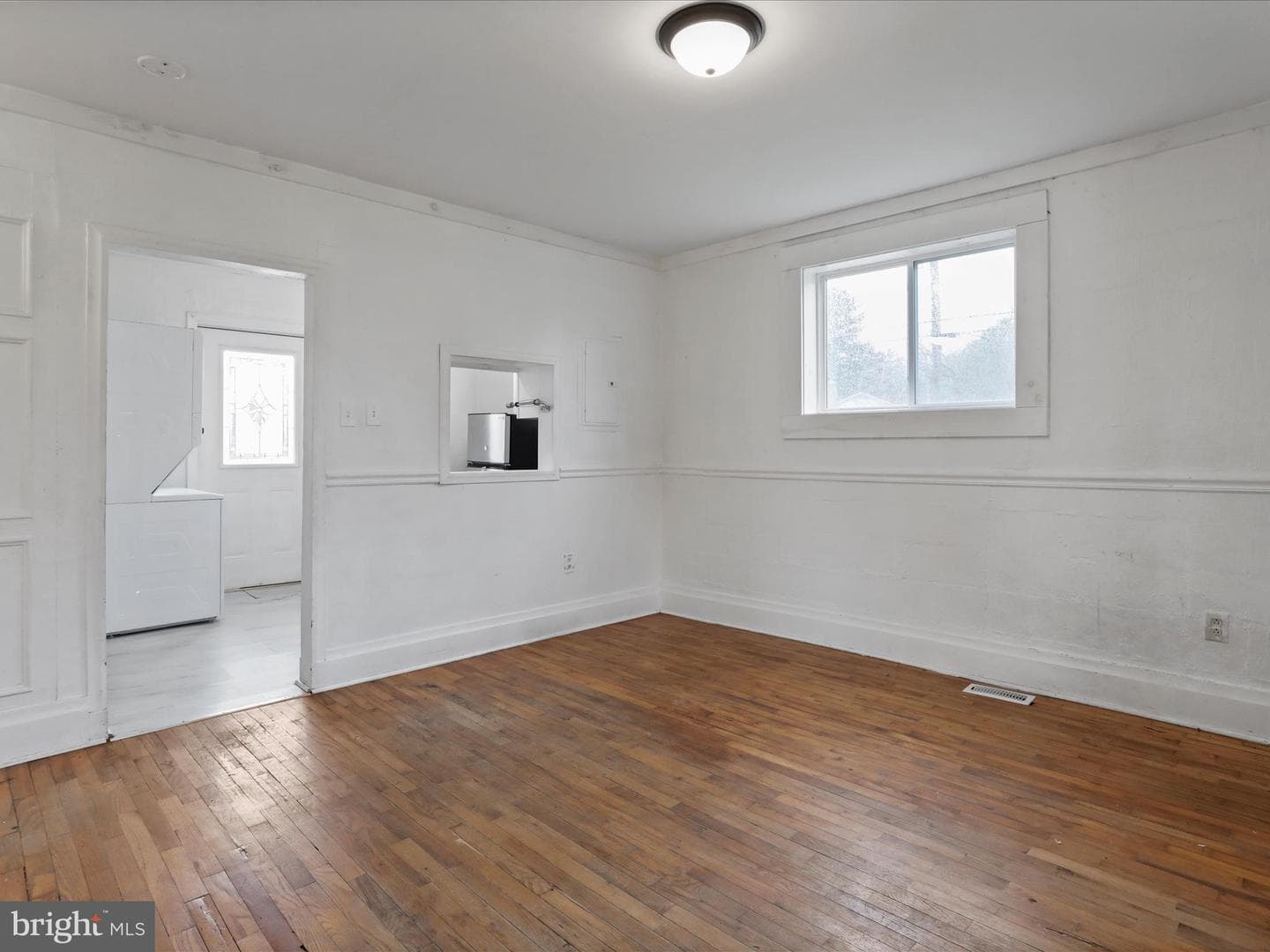 792 Fox Drive photo 7