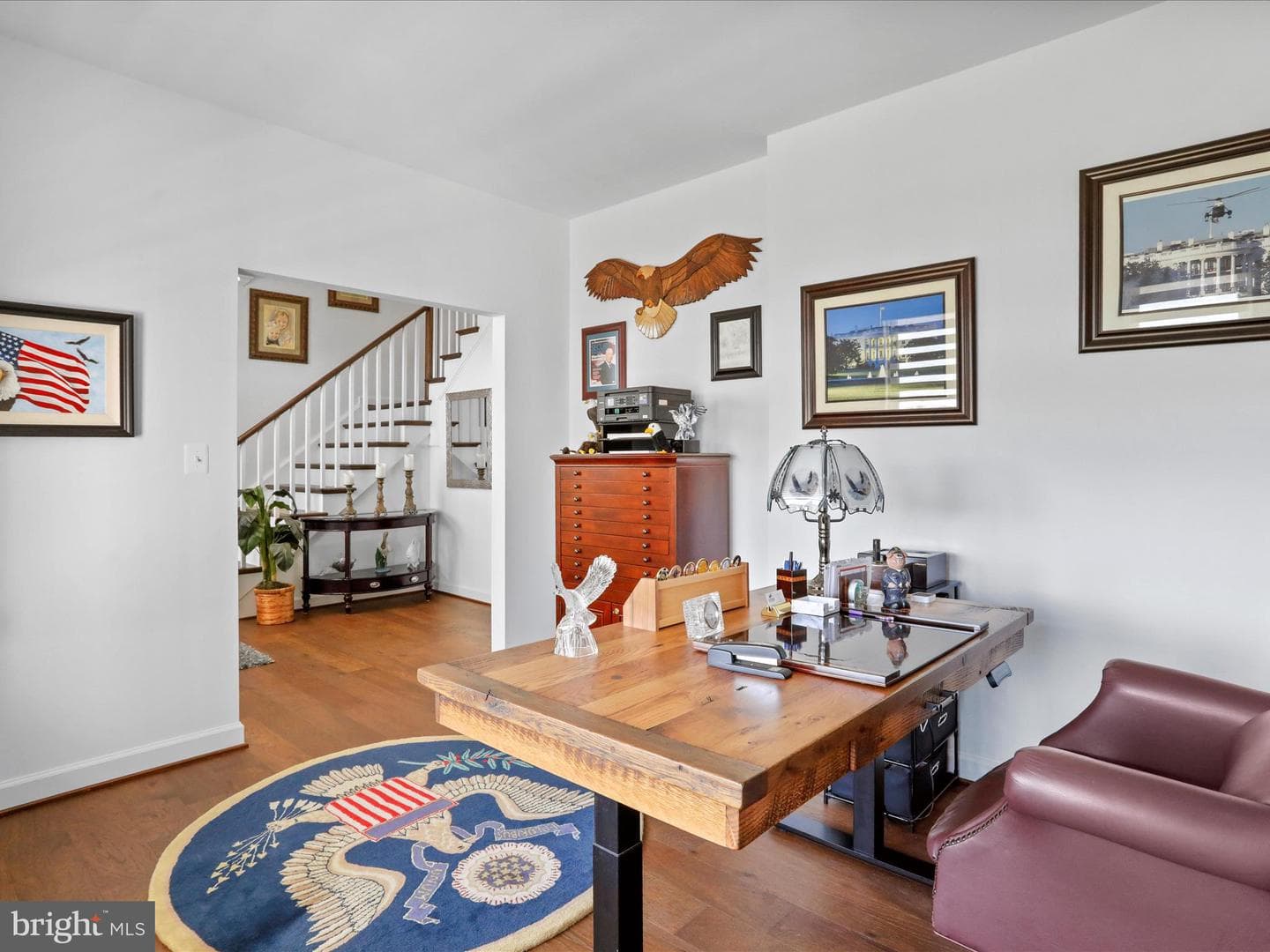 183 Garrison Court photo 12