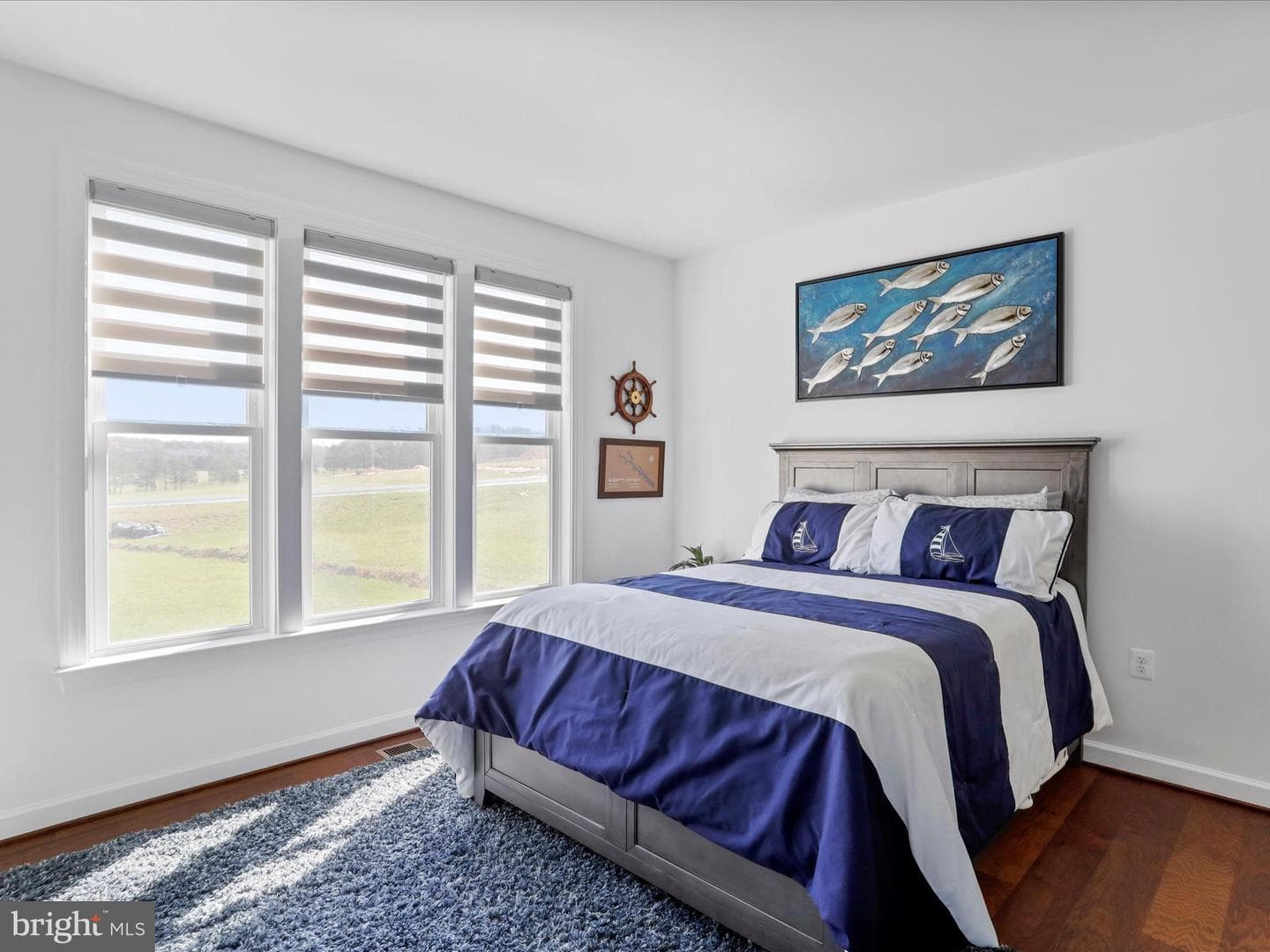 183 Garrison Court photo 13