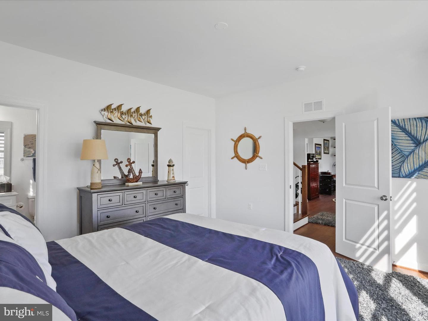 183 Garrison Court photo 14