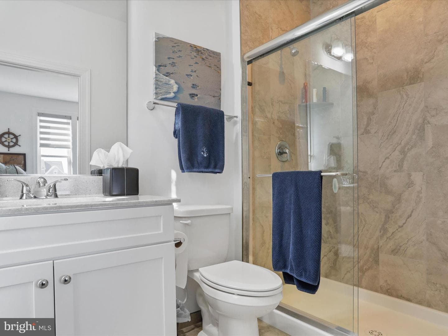 183 Garrison Court photo 15