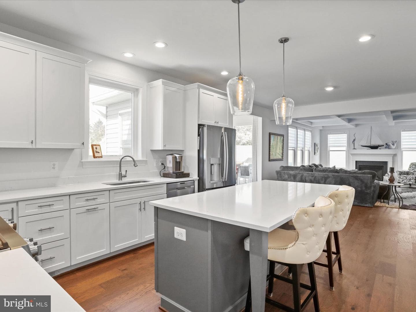 183 Garrison Court photo 21