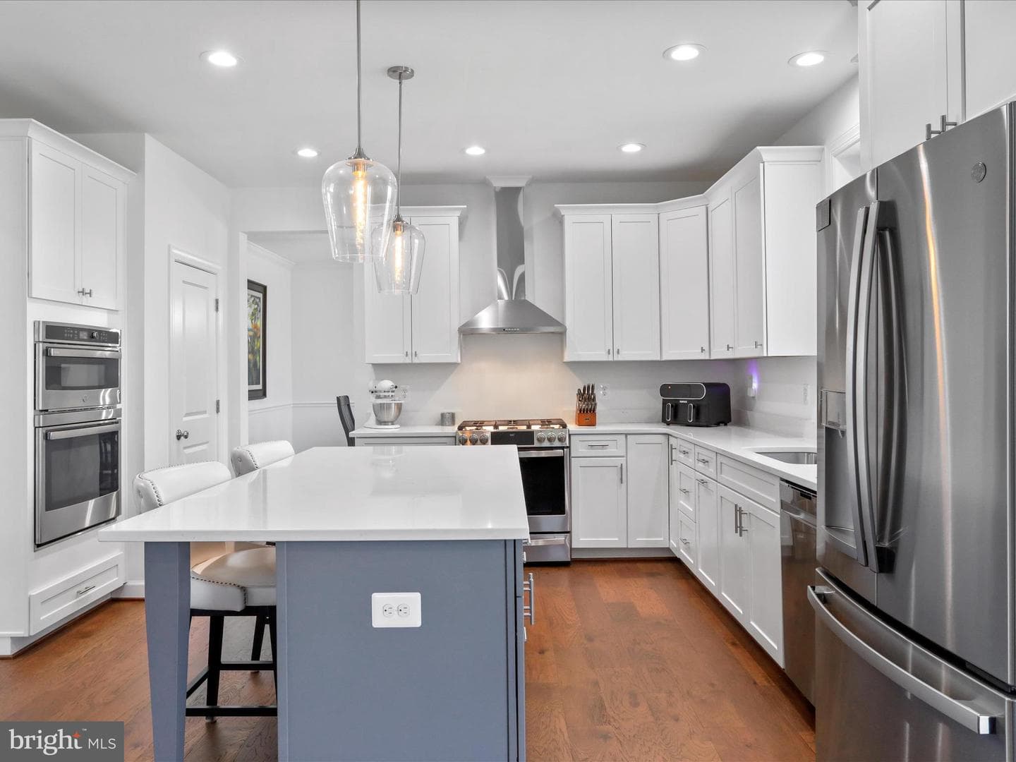 183 Garrison Court photo 22