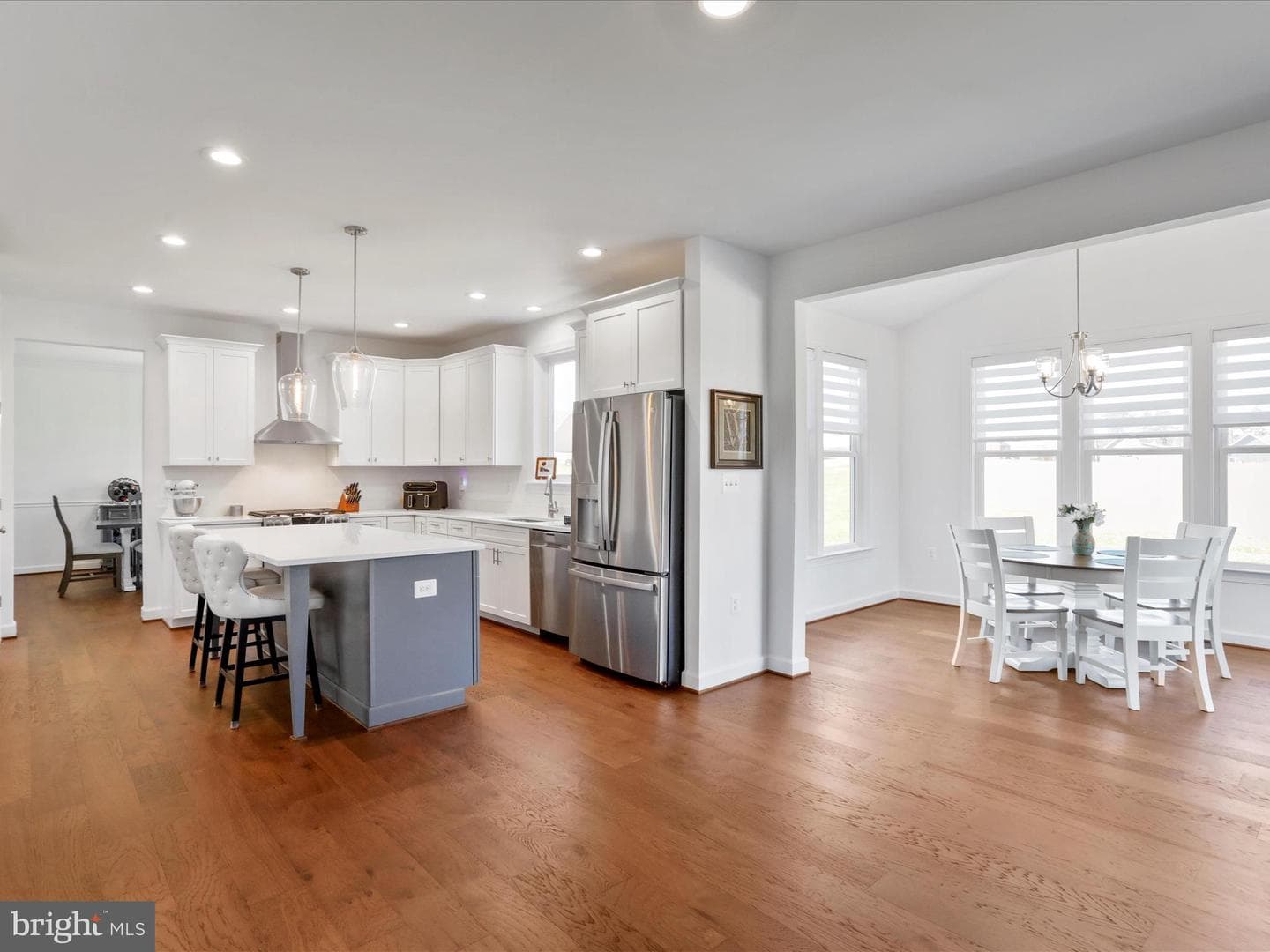 183 Garrison Court photo 24