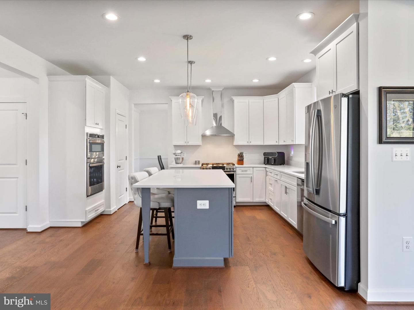 183 Garrison Court photo 25