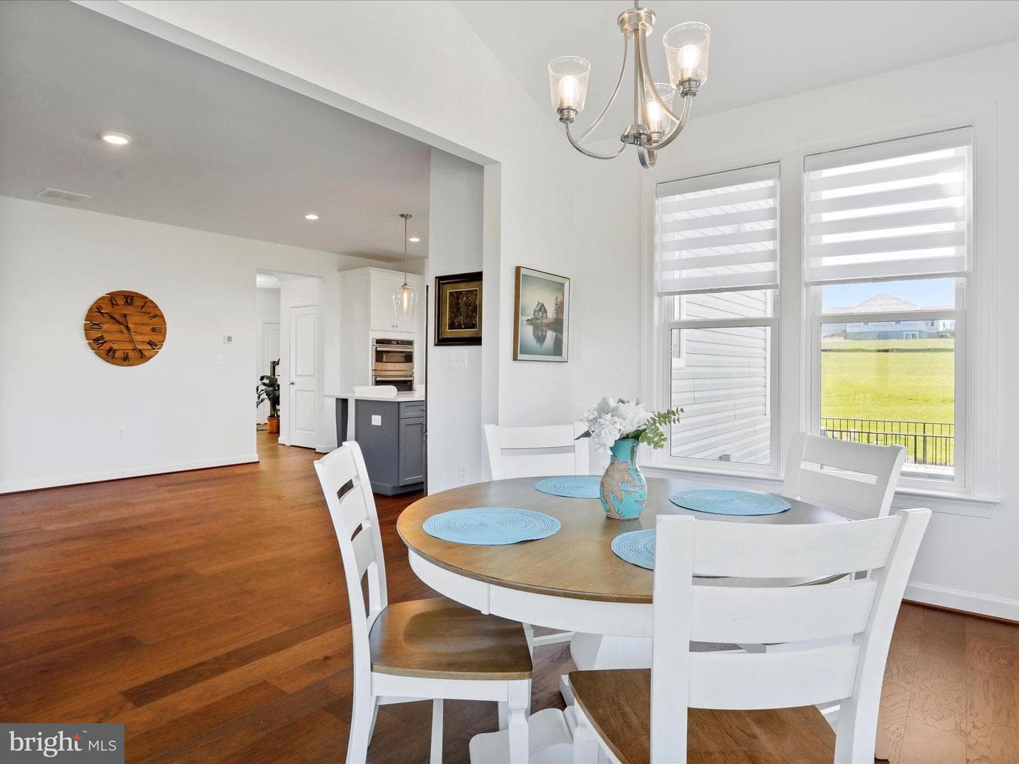 183 Garrison Court photo 26
