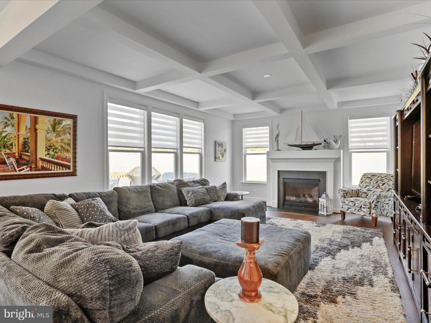 183 Garrison Court photo 28