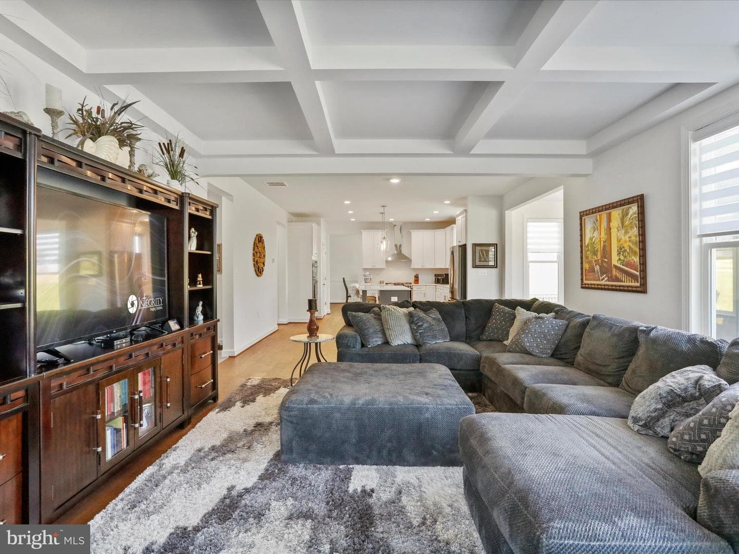 183 Garrison Court photo 31