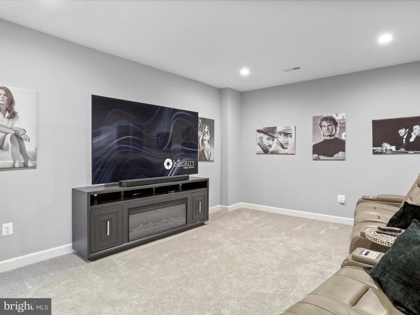 183 Garrison Court photo 39